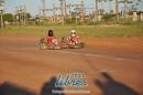 Gran Final de Karting en el circuito Santa Brbara