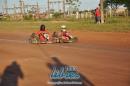 Gran Final de Karting en el circuito Santa Brbara
