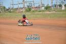 Gran Final de Karting en el circuito Santa Brbara