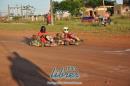 Gran Final de Karting en el circuito Santa Brbara