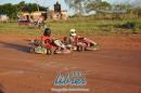 Gran Final de Karting en el circuito Santa Brbara