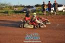 Gran Final de Karting en el circuito Santa Brbara