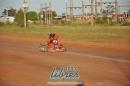 Gran Final de Karting en el circuito Santa Brbara