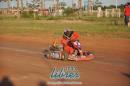 Gran Final de Karting en el circuito Santa Brbara