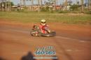 Gran Final de Karting en el circuito Santa Brbara