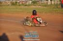 Gran Final de Karting en el circuito Santa Brbara