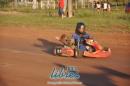 Gran Final de Karting en el circuito Santa Brbara