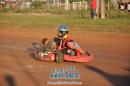 Gran Final de Karting en el circuito Santa Brbara