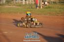 Gran Final de Karting en el circuito Santa Brbara