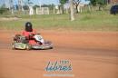 Gran Final de Karting en el circuito Santa Brbara