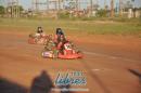 Gran Final de Karting en el circuito Santa Brbara