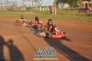 Gran Final de Karting en el circuito Santa Brbara