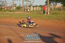Gran Final de Karting en el circuito Santa Brbara