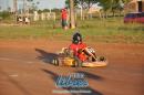 Gran Final de Karting en el circuito Santa Brbara