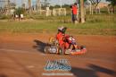 Gran Final de Karting en el circuito Santa Brbara