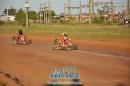 Gran Final de Karting en el circuito Santa Brbara