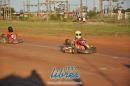 Gran Final de Karting en el circuito Santa Brbara