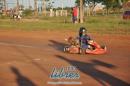 Gran Final de Karting en el circuito Santa Brbara
