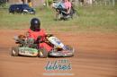 Gran Final de Karting en el circuito Santa Brbara
