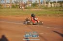 Gran Final de Karting en el circuito Santa Brbara