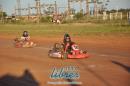 Gran Final de Karting en el circuito Santa Brbara
