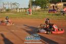 Gran Final de Karting en el circuito Santa Brbara