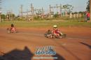 Gran Final de Karting en el circuito Santa Brbara