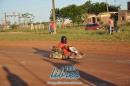Gran Final de Karting en el circuito Santa Brbara