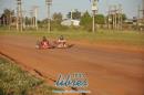 Gran Final de Karting en el circuito Santa Brbara