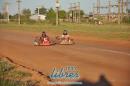 Gran Final de Karting en el circuito Santa Brbara