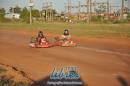 Gran Final de Karting en el circuito Santa Brbara