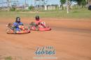 Gran Final de Karting en el circuito Santa Brbara