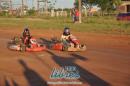 Gran Final de Karting en el circuito Santa Brbara