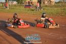 Gran Final de Karting en el circuito Santa Brbara