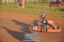 Gran Final de Karting en el circuito Santa Brbara