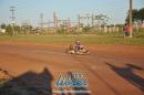 Gran Final de Karting en el circuito Santa Brbara