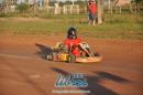 Gran Final de Karting en el circuito Santa Brbara
