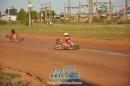 Gran Final de Karting en el circuito Santa Brbara