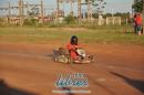 Gran Final de Karting en el circuito Santa Brbara