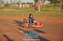 Gran Final de Karting en el circuito Santa Brbara