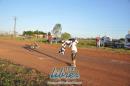Gran Final de Karting en el circuito Santa Brbara