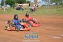 Gran Final de Karting en el circuito Santa Brbara