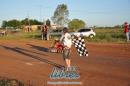Gran Final de Karting en el circuito Santa Brbara