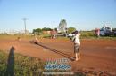 Gran Final de Karting en el circuito Santa Brbara