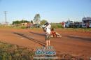 Gran Final de Karting en el circuito Santa Brbara