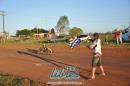 Gran Final de Karting en el circuito Santa Brbara