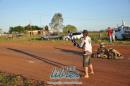 Gran Final de Karting en el circuito Santa Brbara