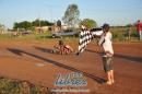 Gran Final de Karting en el circuito Santa Brbara