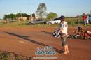 Gran Final de Karting en el circuito Santa Brbara