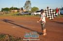 Gran Final de Karting en el circuito Santa Brbara